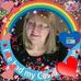 Judith Kenyon - Facebook