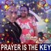 Judith Kenyonyi - Facebook