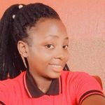 kenyonyozi. judith - @kenyonyozi.judith - Instagram