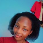 Kenyonyozi Judith - @judithkenyonyozi28 - Instagram