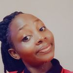 Kenyonyozi Judith@gmail.com - @judithgmail.comkenyonyozi - Instagram