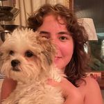 Anna Judith Johansdotter Kern - @judithkern1 - Instagram