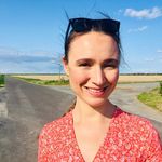 Judith Kern - @hey_jude_seaside - Instagram