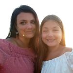 Judith Kern - @judith.kern.167 - Instagram