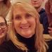 Judith Kern - Facebook