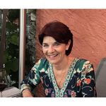 Judith Kern - @judith.kern.1452 - Instagram