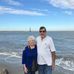 Judith Kern - Facebook