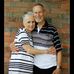 Judith Kern - Facebook