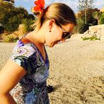 Judith Kern - @judith.kern.aloha - Instagram
