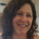 Judith Kern - @judith___kern - Instagram