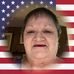 Judith Kern - Facebook