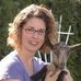 Judith Kern - Facebook