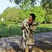 Judith Kern - Facebook