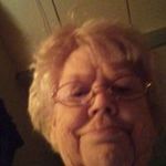 Judith Kern - @judith.kern.568 - Instagram