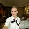 Judith Kern - @judith.krn - TikTok