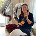 Judith Kern - @judithk81 - Instagram