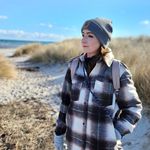 Judith Kern - @kernkind - Instagram