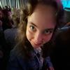 Lol - @judithkern - TikTok
