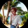 Юлія Патрикей - @judith_key - TikTok