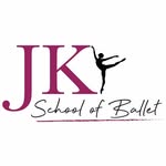 JK Ballet: Newtownabbey - @judithkeyesballet - Instagram