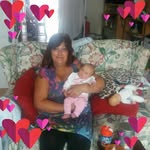 jude - @judithkey1962 - Instagram