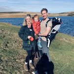 Judith Heal - @judith_keys - Instagram