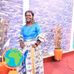 Judith K Keya - Facebook