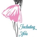 Judith Key - Facebook