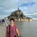Judith Key - Facebook