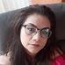 Judith Key - Facebook