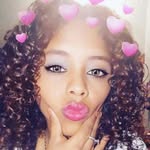 judith key. - @sevillakeylin165 - Instagram