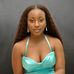 Judith Key - Facebook