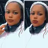 Judith key - @judith.key - TikTok
