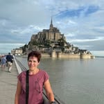 Judith Key - @judykey_pilates - Instagram