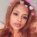 Judith key - Facebook