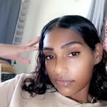 Judith Key Maeree - @judith_kay_maeree - Instagram