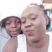 Judith Keya - Facebook