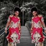 judith keya - @keyajudith - Instagram