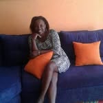 Judith Keya - @judith_keya - Instagram