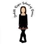 Judith Keyes Irish Dance: Newtownabbey - @judithkeyesirishdance - Instagram