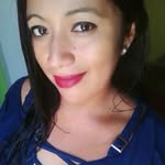 Judith Keyla Espinoza Rivas - @judithkeylaespinozarivas - Instagram