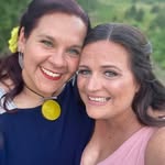 Judith Keys - @judith.keys.3 - Instagram