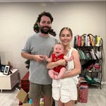 Judith Keys - @judithkeys - Instagram