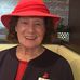 Judith Keys - Facebook