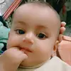 Judith Keys - @judithkeys_8725 - TikTok