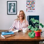 Judith Keys Ltd - @judithkeysltd - Instagram