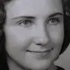 Judith Keyser - @judith.keyser - TikTok