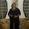 judithkey - @judithkey - TikTok