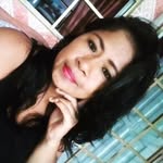 keyla judith Gonzáles - @judith.keyla - Instagram