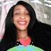 Judit Keyeba - Facebook